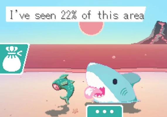 Nanomon: Virtual Pet Global