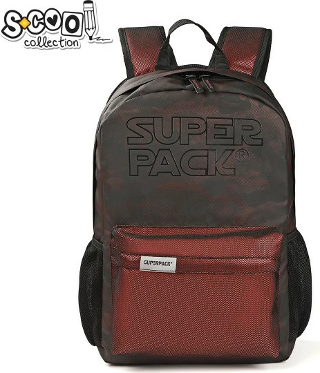 Osh Cante Super Pack 39X30X16Cm Sc1656