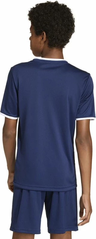 Maicë adidas, 176 cm