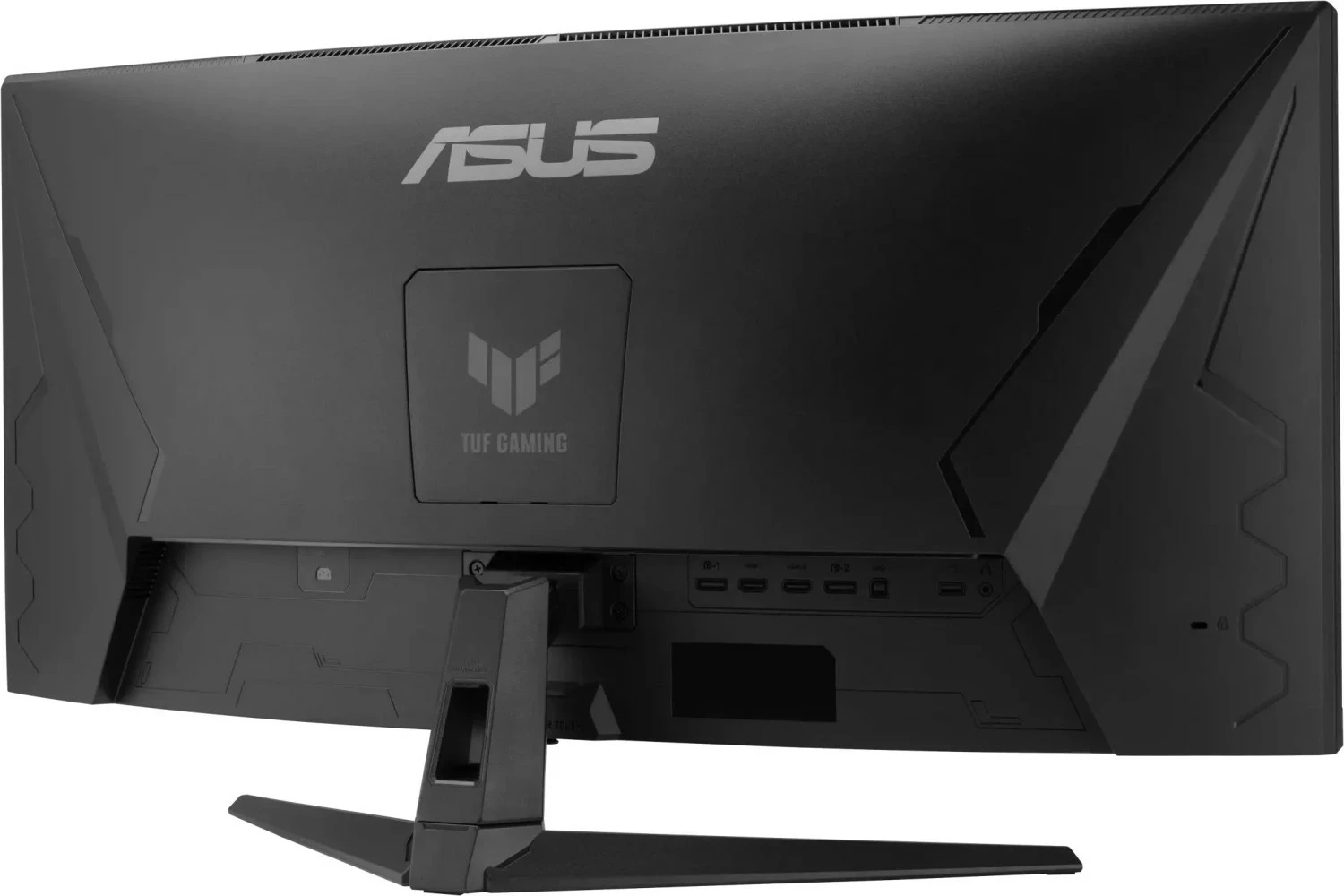 Monitor gaming Asus TUF VG34WQ5A, 34", 200Hz, FreeSync Premium, HDR10, i zi