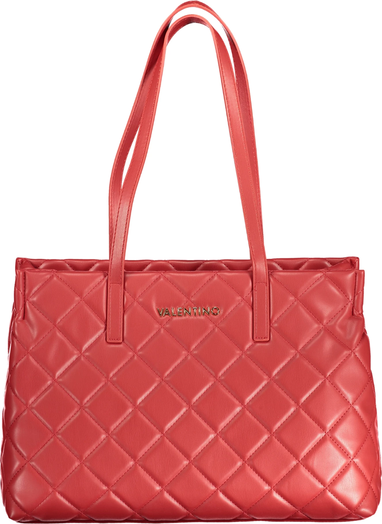 Çantë femra VALENTINO BAGS, e kuqe