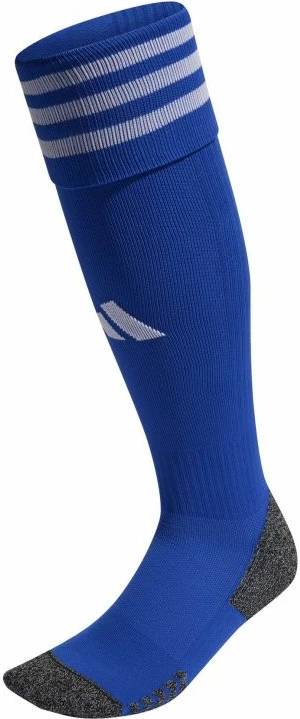 Çorape futbolli për meshkuj dhe fëmijë adidas Adisock 23 HT5028 [Madhësia: 46 - 48]