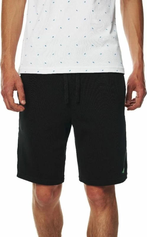 Shorce për meshkuj 4F