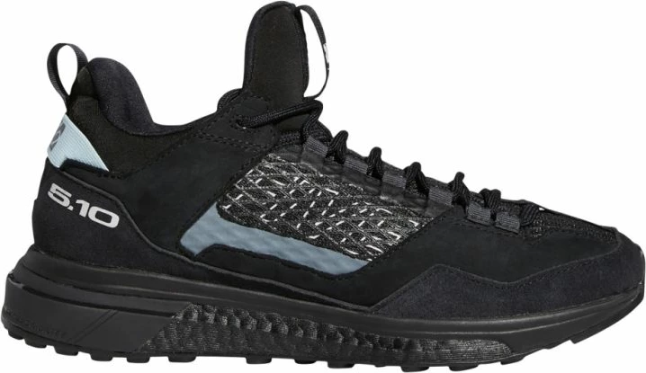 Këpucë femra adidas