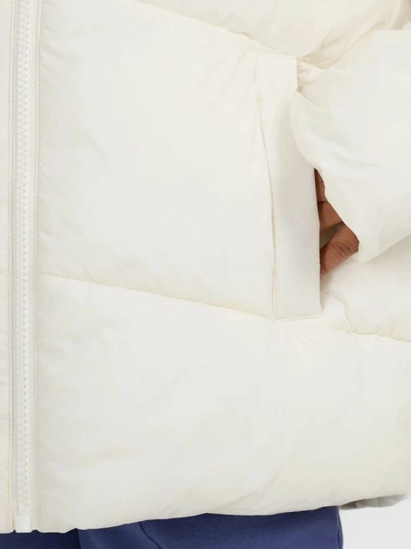 Jakne për fëmijë 4f, vajza