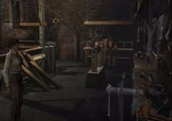 Syberia - Bundle EN Global