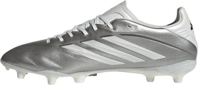 Atlete futbolli adidas Copa Pure IV League FG JQ0481 [Madhësia: 46]