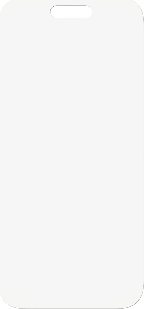 Xham mbrojtës PanzerGlass për iPhone Air CF