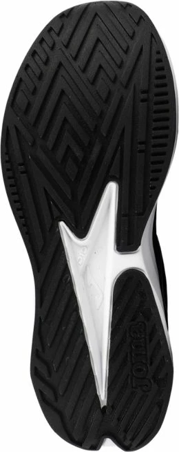 Atlete për femra Joma Neon 2601, të zeza [Madhësia: 39]