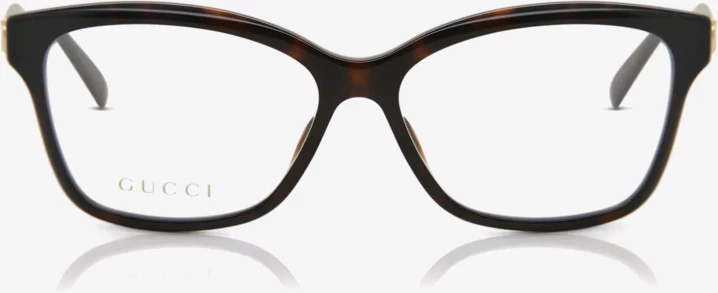 Korniza optike për femra Gucci GG0798O-005 55
