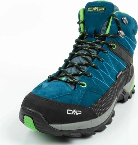 Atlete trekking për meshkuj CMP