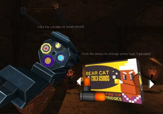 Hot Tin Roof: The Cat That Wore A Fedora EN Global