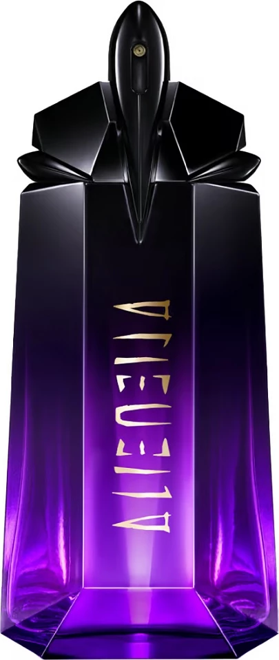 Eau de Parfum për femra Thierry Mugler Alien Extraintense, 90ml