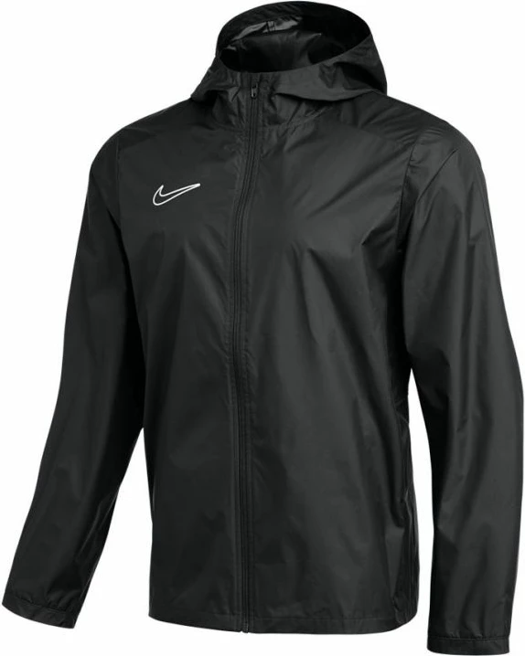Jakne për meshkuj Nike, e zezë [Madhësia: M]