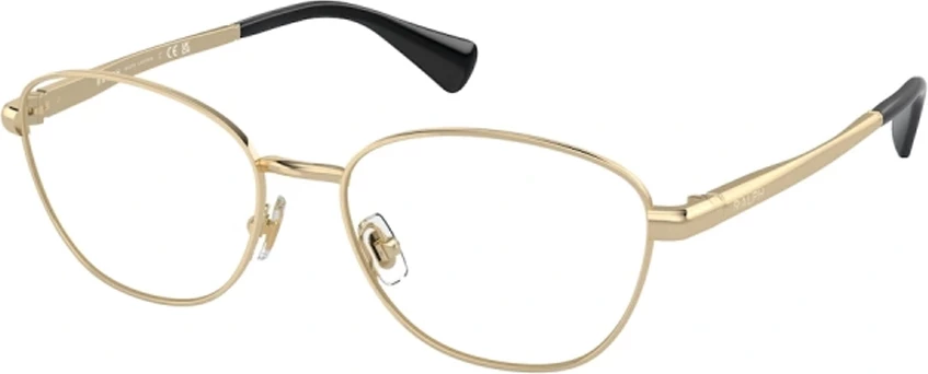 Korniza optike për femra Ralph RA6057 9116 54