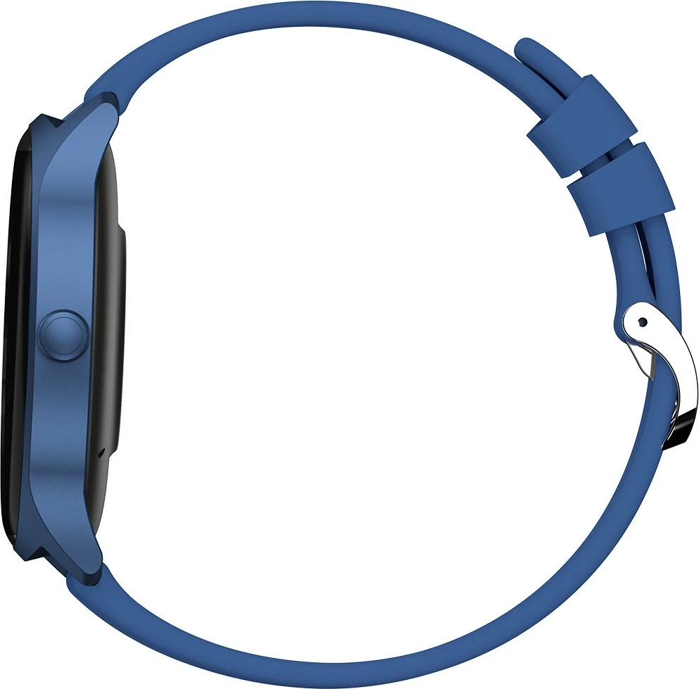 Smartwatch Denver SWC-387BU kaltër