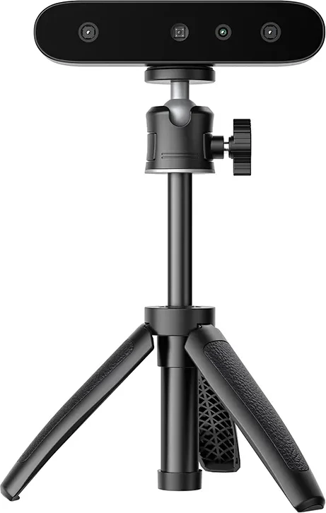Skaner 3D Creality CR-Scan Ferret SE, 4008050047, i zi
