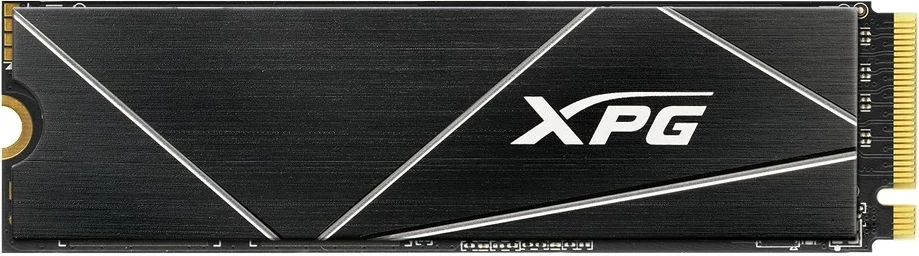 SSD ADATA AGAMMIXS70B-8000G-CS, M.2, 800 GB, PCI Express 4.0