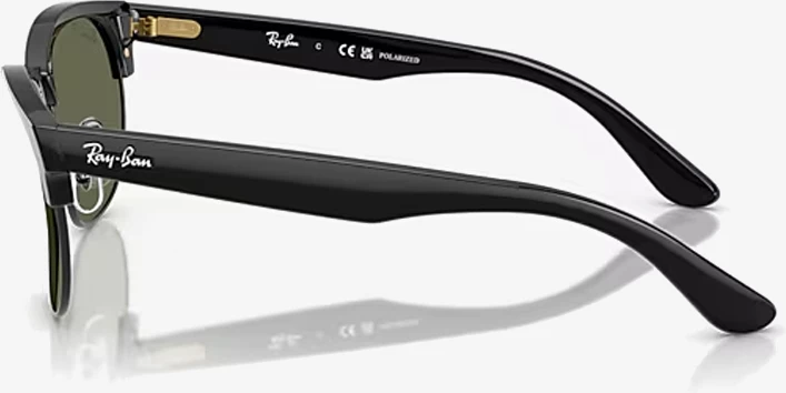 Syze dielli Ray-Ban RBR0504S 67839A 54