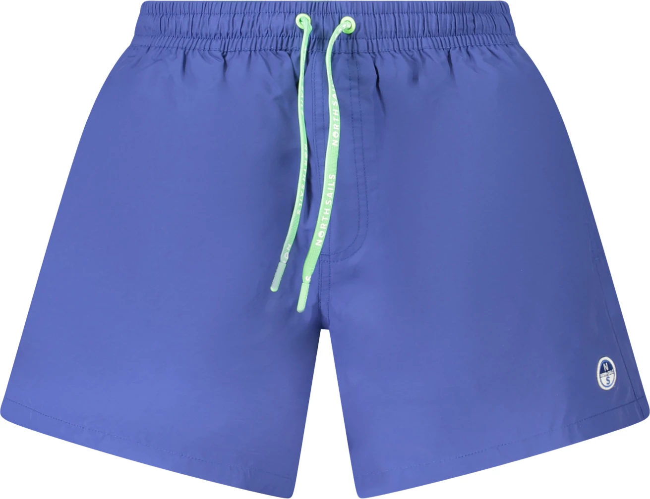 Pantallona noti North Sails për meshkuj, blu