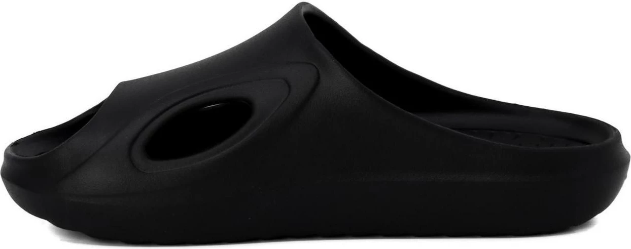 Papuqe për meshkuj Antony Morato Grayson MMFF00026-AF020001, të zeza [Madhësia: 40 - 41]