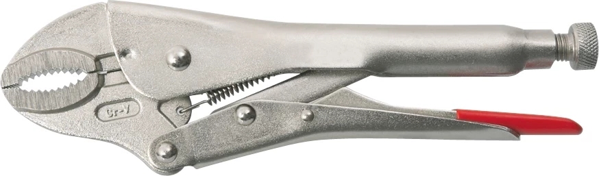 Pinca grip e rregullueshme Proline 28215 250 mm