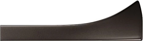 USB Samsung BAR Plus 256GB, USB 3.1, Titan Gray