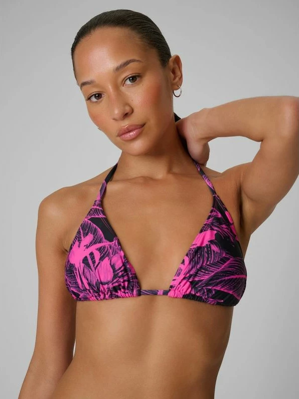 Bikine për femra 4F 4FWSS26UBKBF090-91A [Madhësia: S]