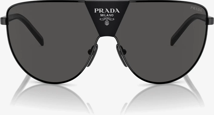 Syze dielli për meshkuj Prada PR 69ZS 1AB5S0 37