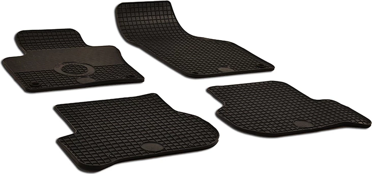 Gumex VW GOLF PLUS (2004-2008), (2008-2014)