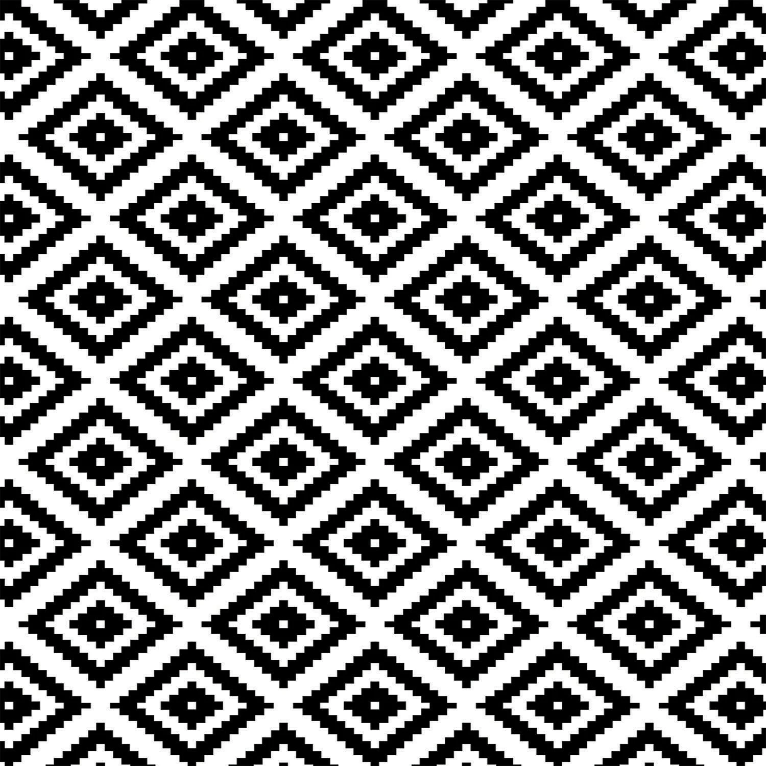 Qilim Conceptum Hypnose, shumëngjyrësh, 160x230cm, Eexfab648