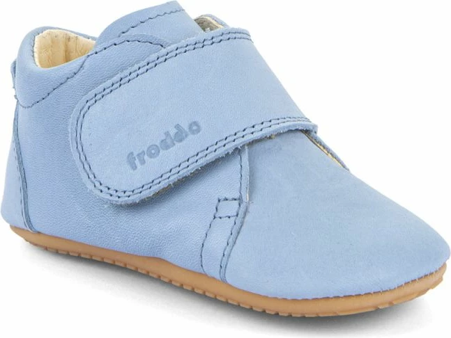 Këpucë fëmijësh Froddo G1130021-5