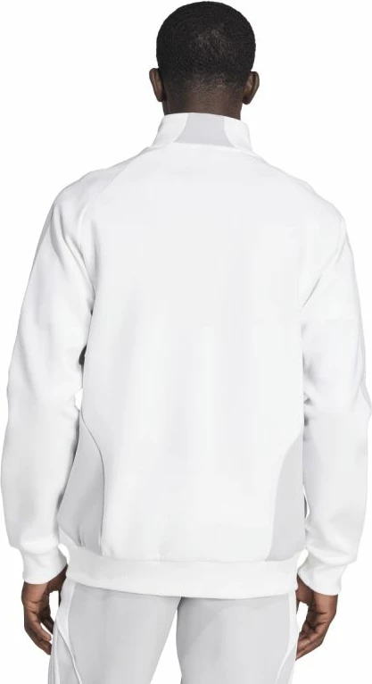 Duks adidas Real Madrid [Madhësia: XL]