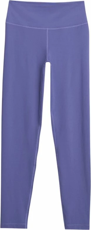 Hellonke për femra 4F, vjollcë