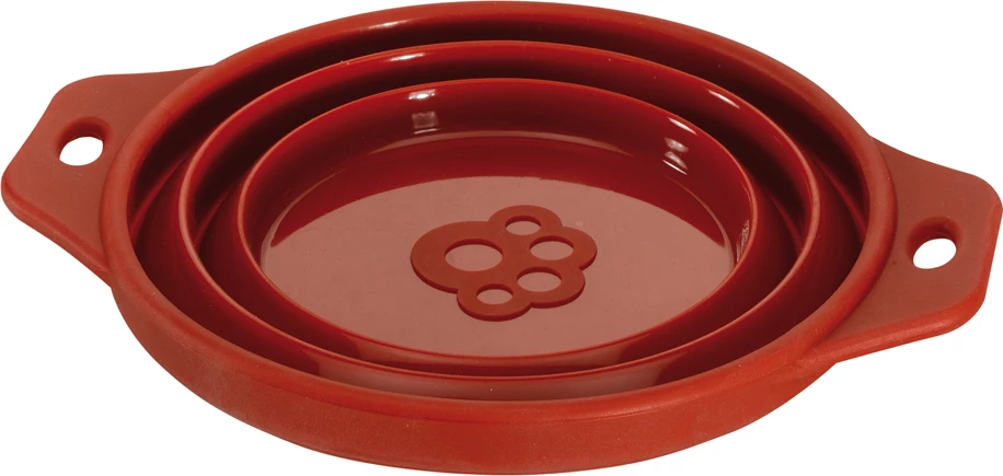 Tas - Pijatë YAPPY 0.5-1.0L