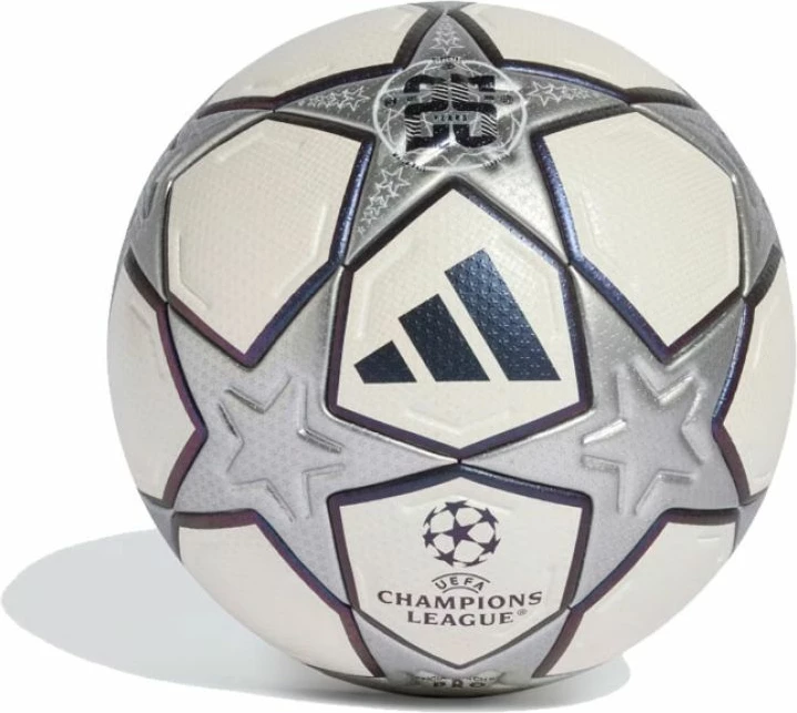 Top futbolli adidas