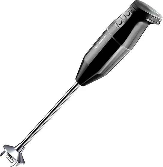 Blender ESGE 95308, UNOLD, 1.35 m, 45 W, i zi