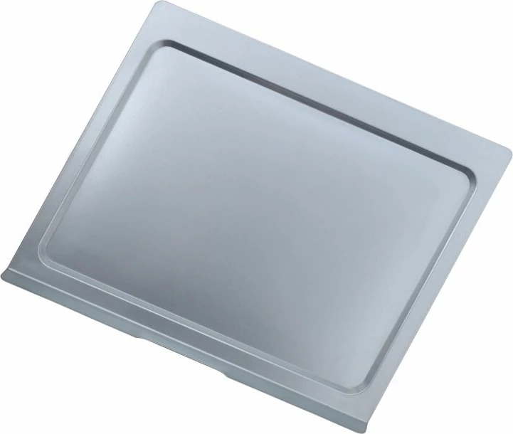 Furrë mini Elit OptiONE 35L 1500W e zezë