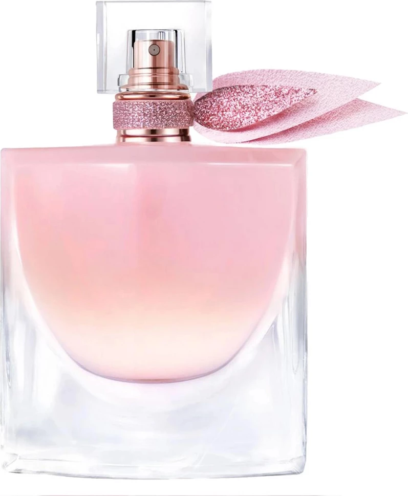 Eau de Parfum për femra Lancome La Vie Est Belle Vanille Nude, 50ml