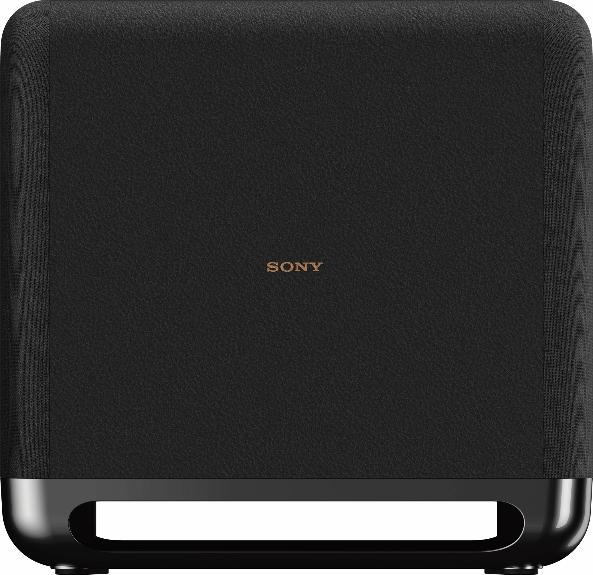 Subwoofer Sony SA-SW5 pa kabllo 300W RMS, i zi