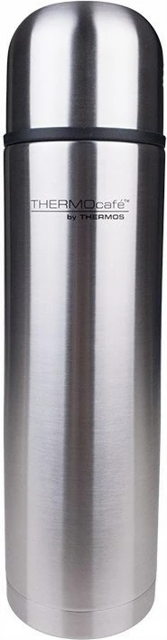 Termos Thermos THERMOcafé 1L, çelik inox