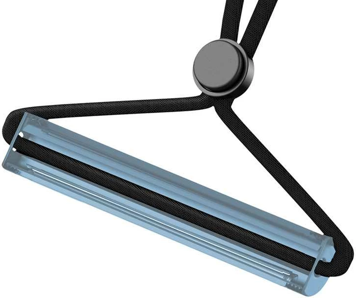 Mbështjellës i papërshkueshëm nga uji për celular Baseus AquaGlide, cilindër bllokues, blu