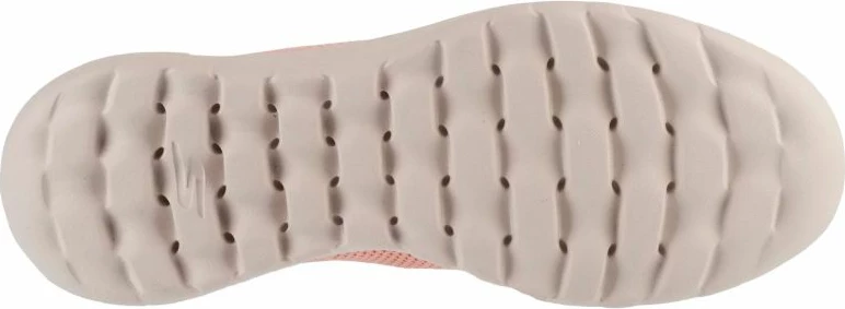 Atlete për femra Skechers, rozë