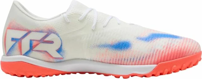 Atlete futbolli Puma për meshkuj, të zeza