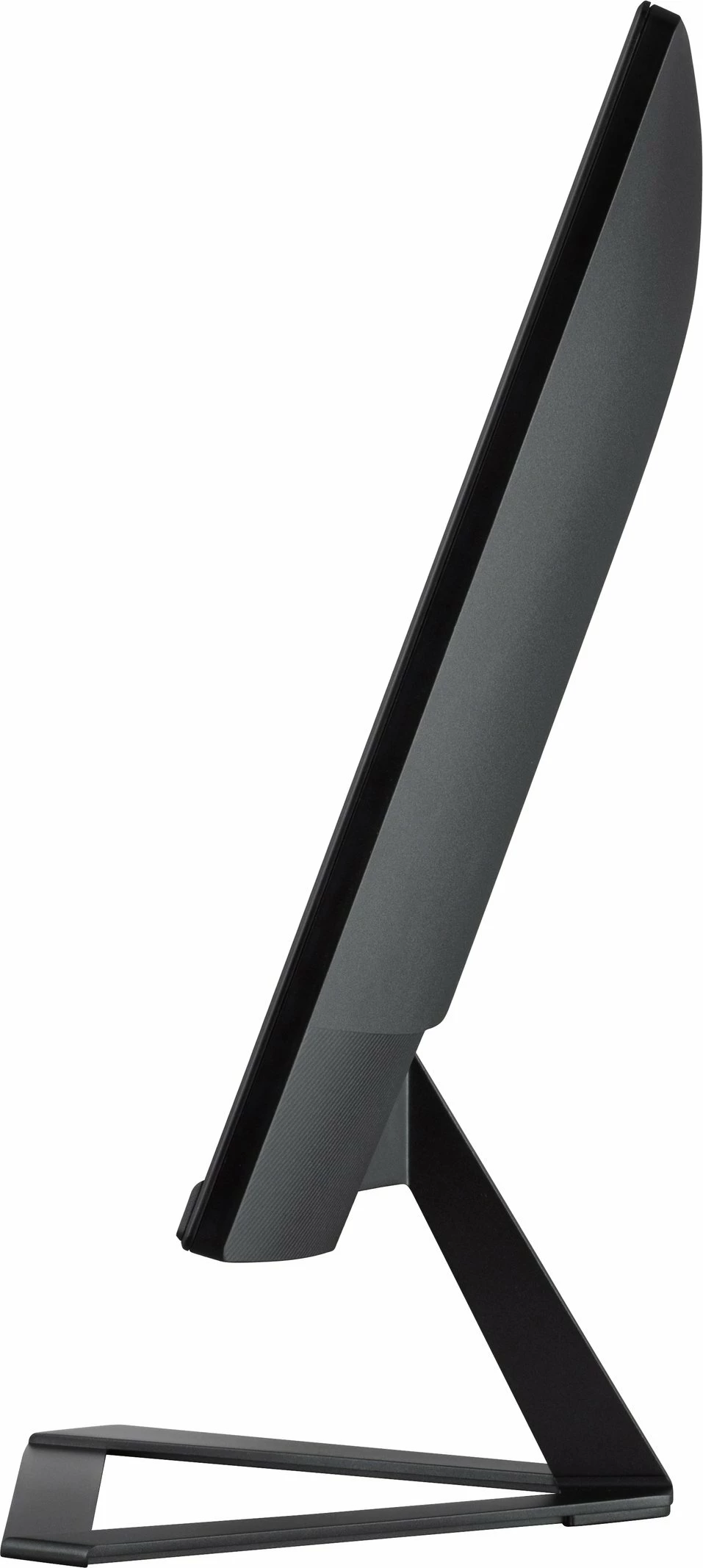Monitor ViewSonic VX2779A-HD-PRO 27\" Full HD IPS 240Hz 1ms FreeSync HDR10, i zi