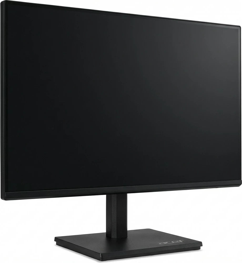 Monitor Acer Vero CB273UGbemiprux 27", i zi
