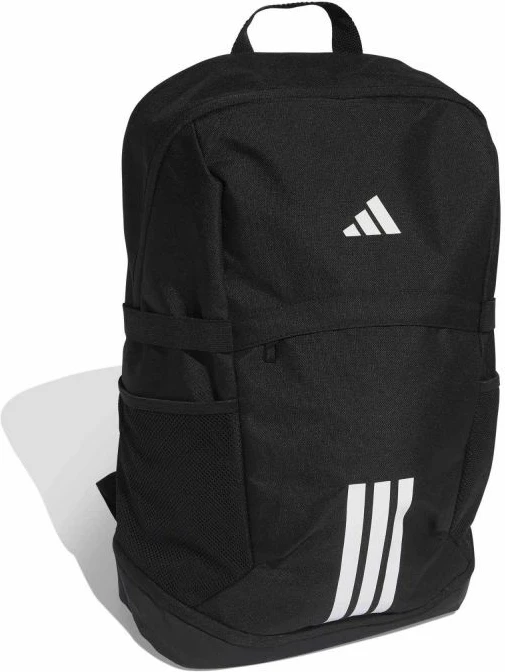 Çantë shpine adidas