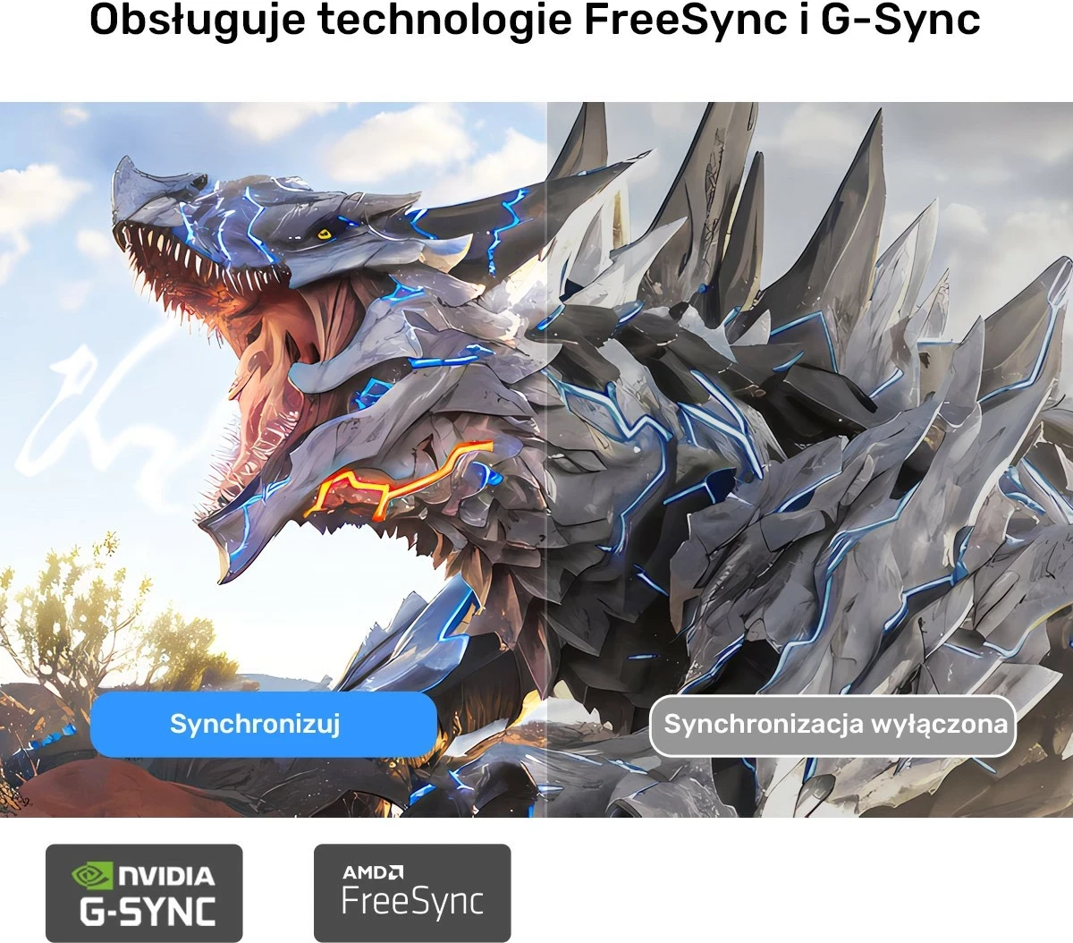 Kabel DisplayPort Unitek 8K 2.1 30m zi-gri