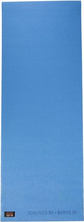 Shufër tricepsash Yakimasport