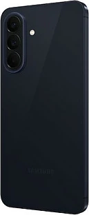 Celular Samsung Galaxy A57 5G, 8GB RAM, 128GB, ekran 6.7 inç Super AMOLED Plus, 50MP, Awesome Navy